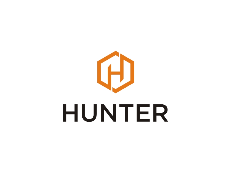  logo design by clayjensen