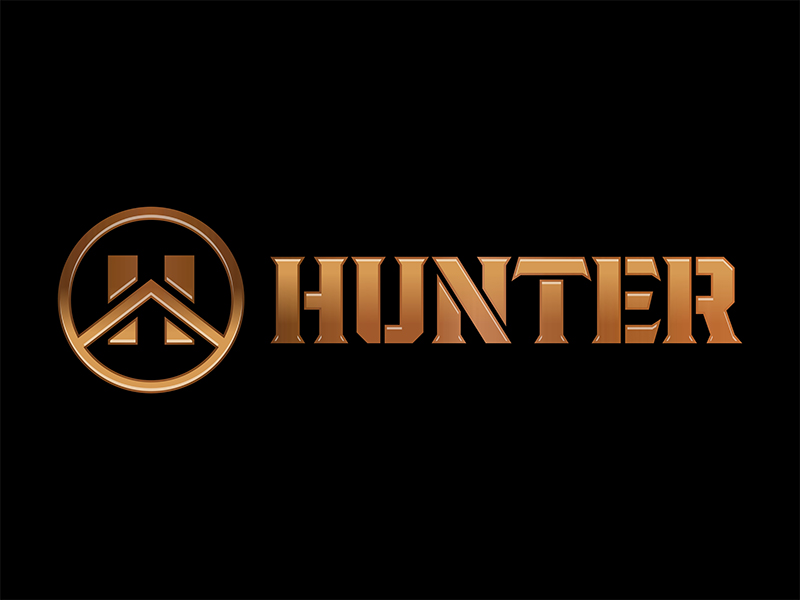  logo design by gitzart