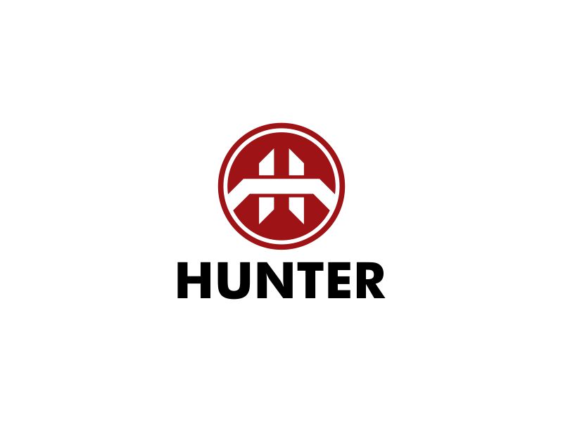  logo design by dedy riyanto