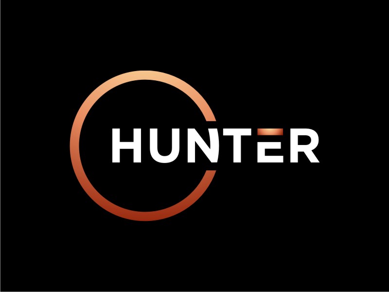 Hunter