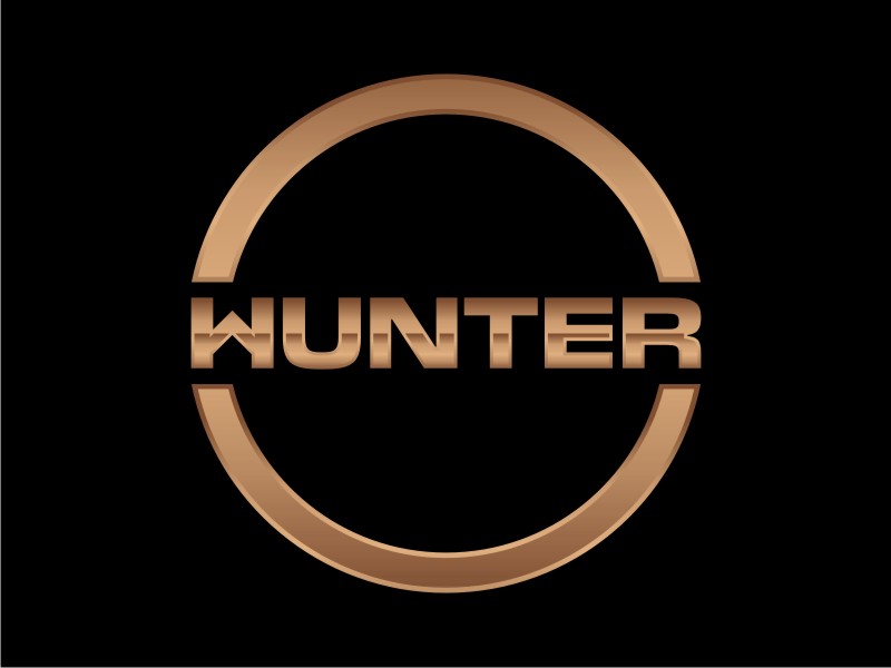  logo design by garam