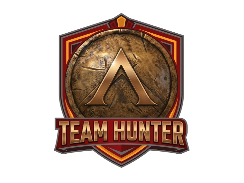  logo design by Queen D