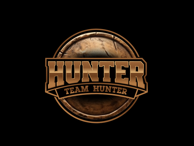  logo design by creativemind01