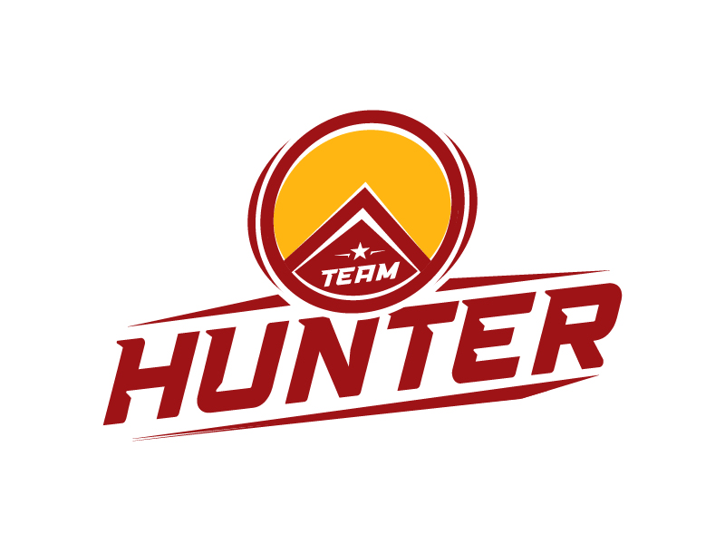  logo design by ronmartin