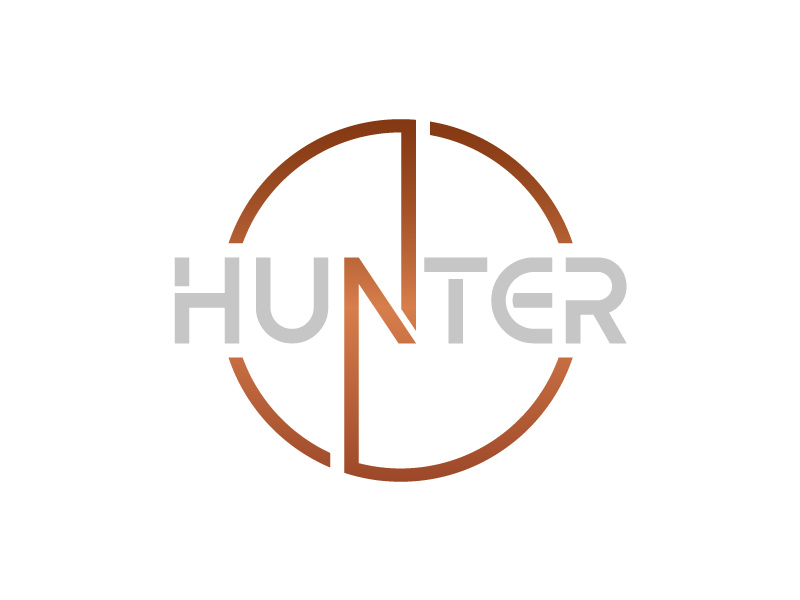  logo design by Rainbow07