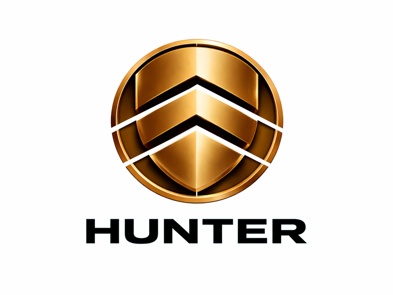  logo design by Kanenas