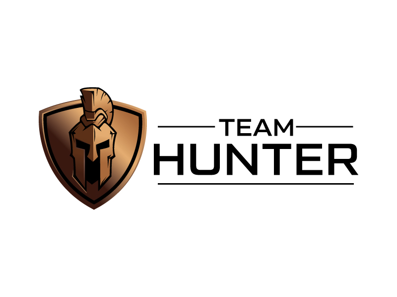  logo design by wriddhi