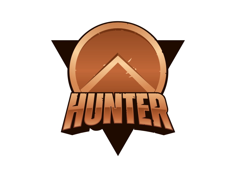  logo design by ekitessar