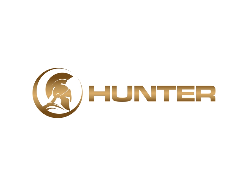  logo design by yunda