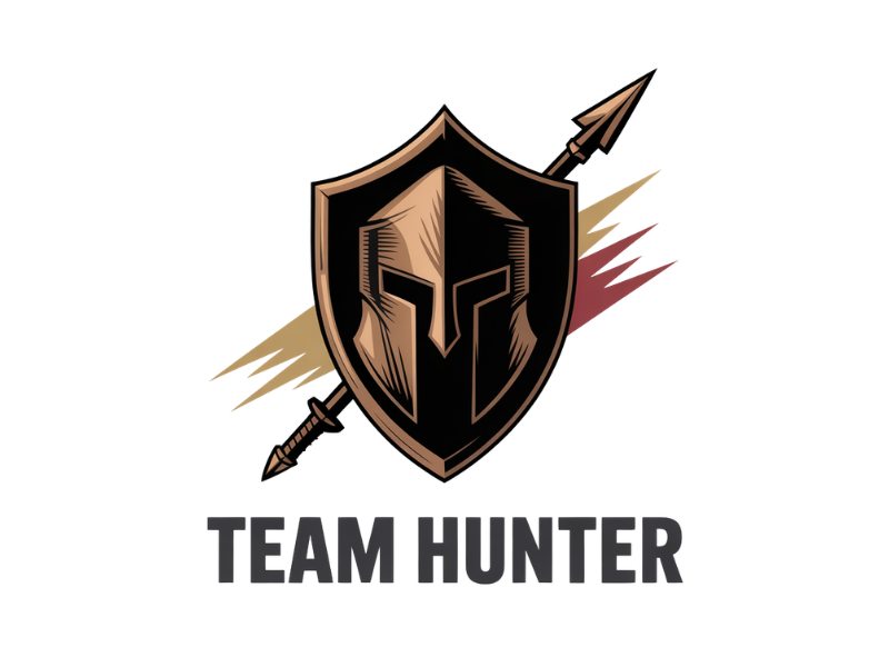  logo design by gokelu