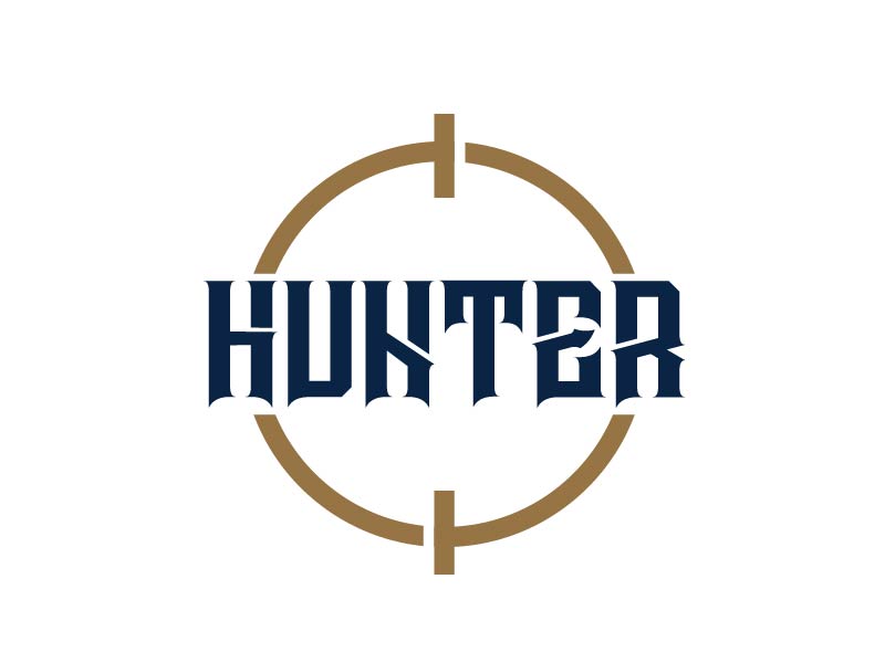  logo design by superbeam