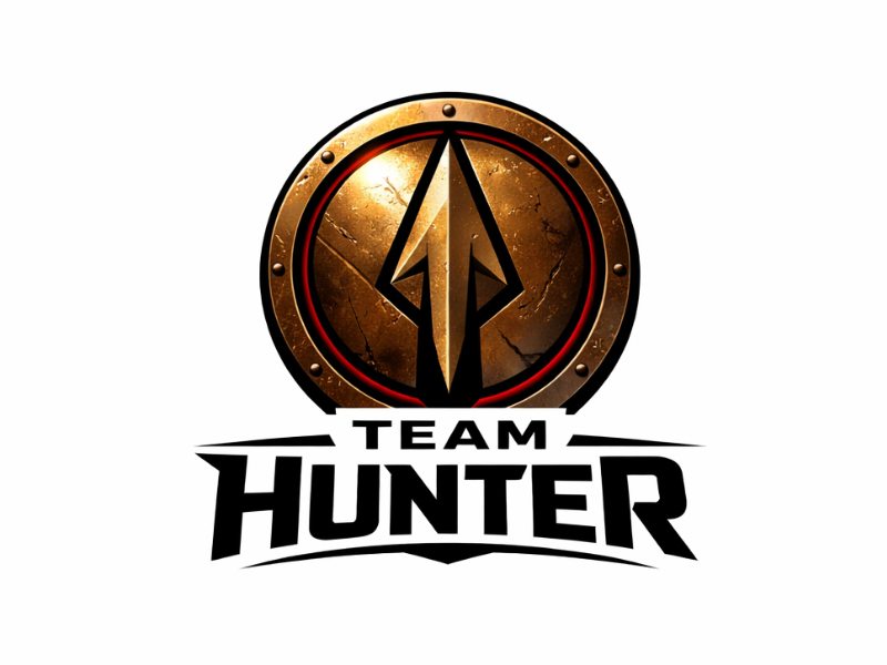  logo design by Ayamas