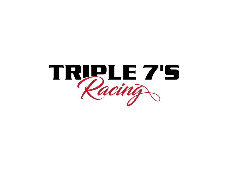  logo design by sakarep