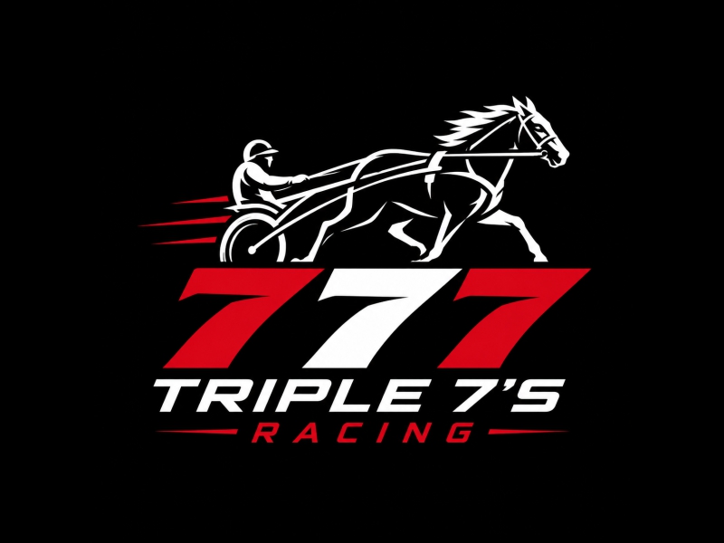  logo design by sikas