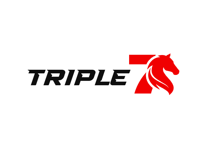  logo design by ivonk