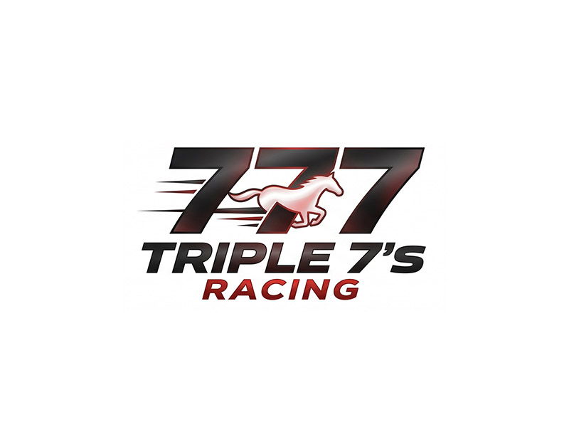 logo design by IamSoya