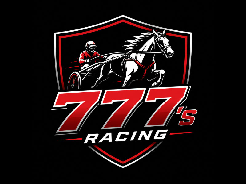  logo design by Mr uink