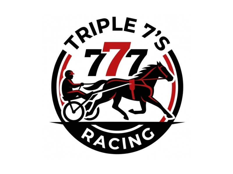  logo design by Octavino