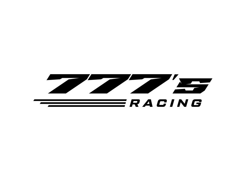  logo design by Franky.