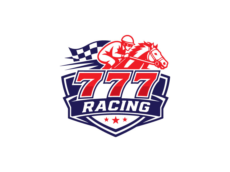  logo design by twenty4