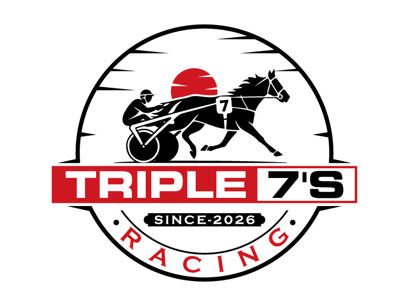  logo design by Rahul Biswas