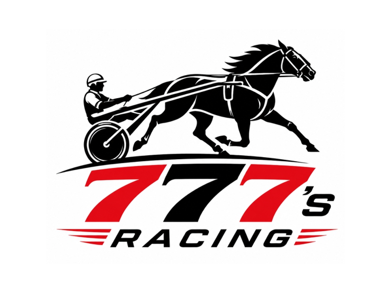  logo design by MREZ