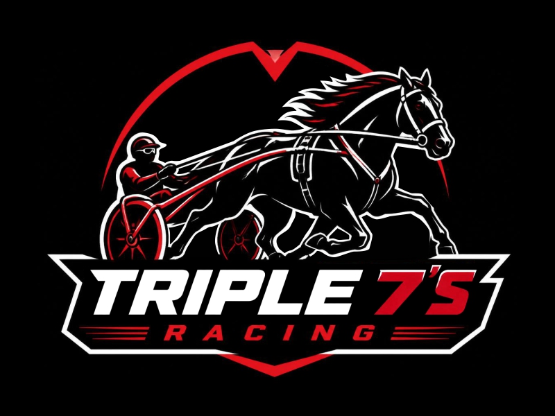  logo design by ruki