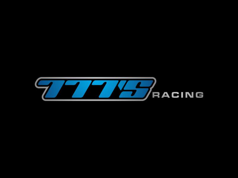  logo design by arturo_