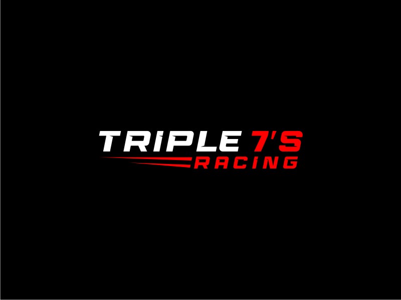  logo design by jancok
