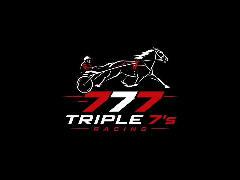  logo design by iffikhan