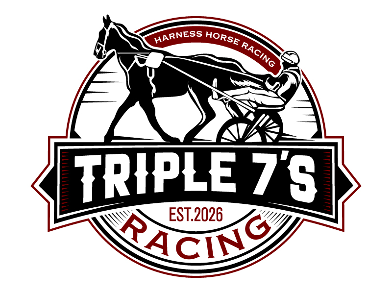  logo design by LogoQueen