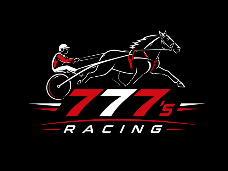  logo design by gumelar