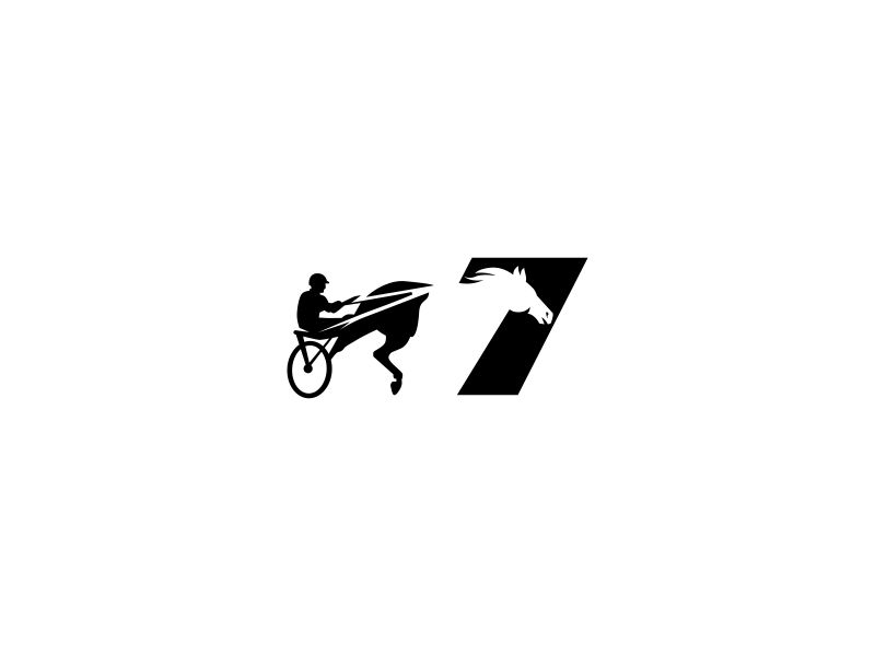  logo design by Yulioart