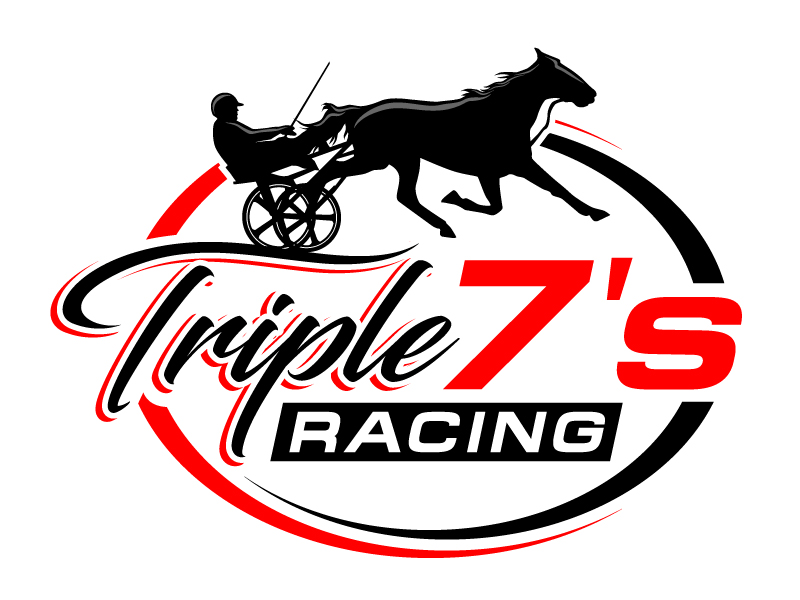  logo design by MAXR