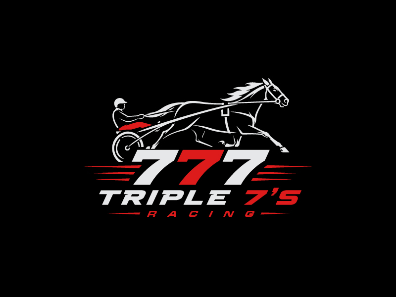  logo design by ronmartin