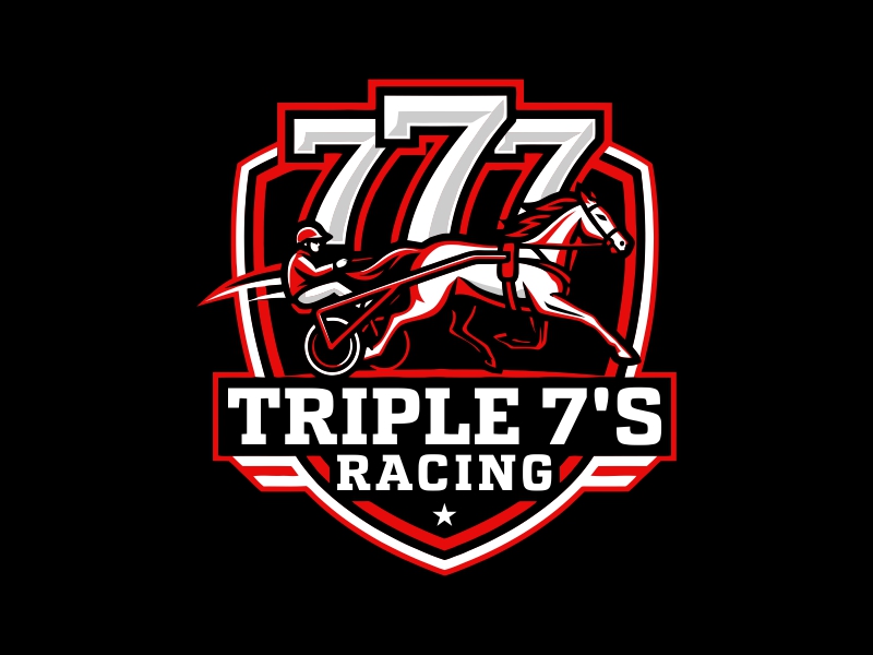  logo design by Mackbert
