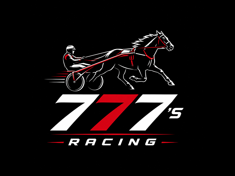  logo design by D&D Graphix