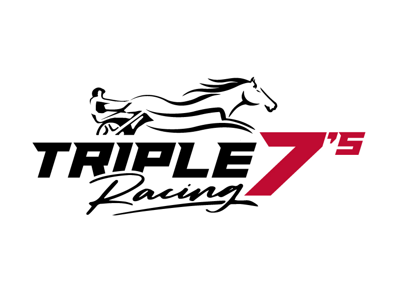  logo design by PRN123