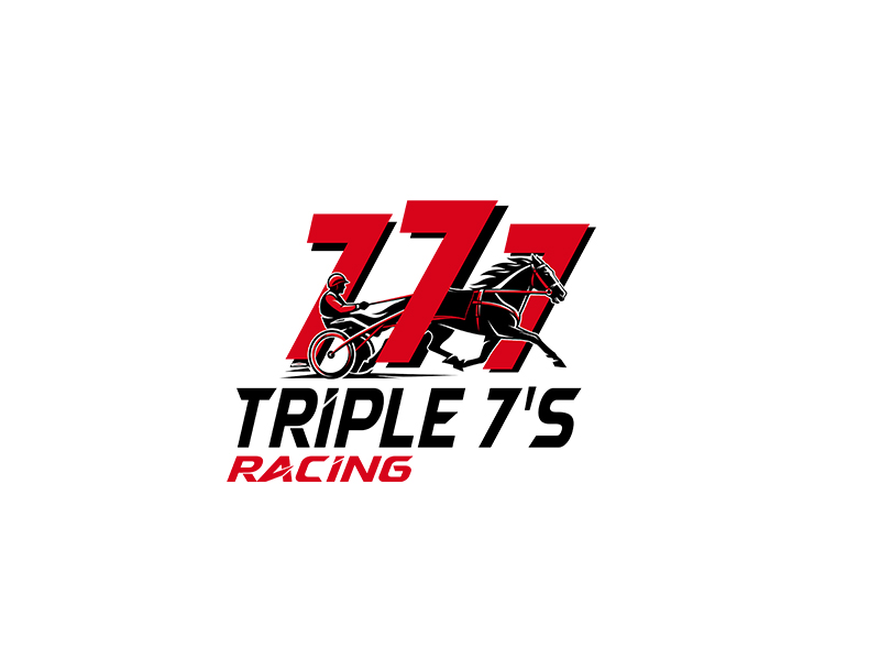  logo design by DADA007