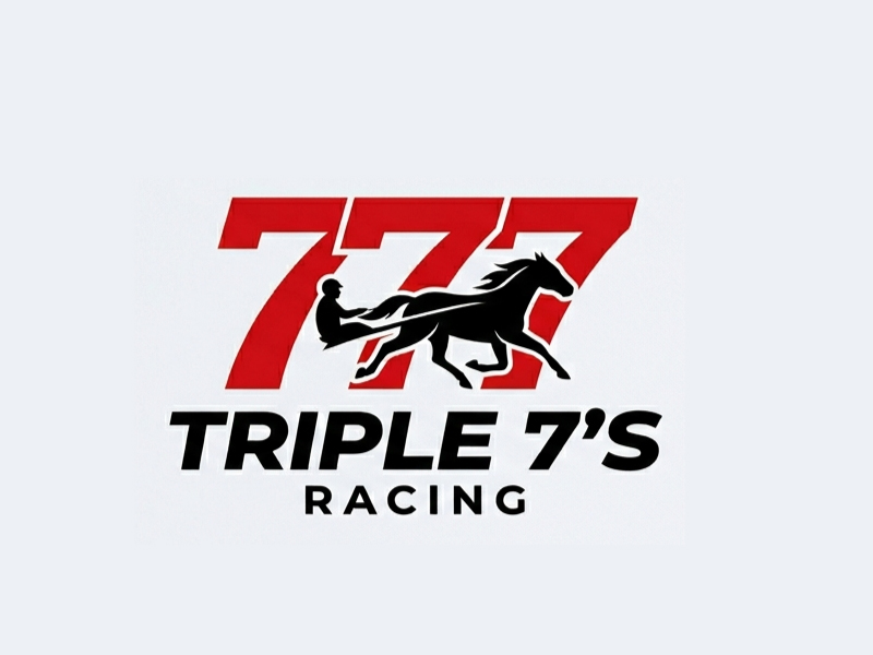  logo design by DreamLogoDesign