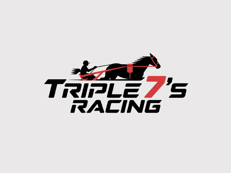  logo design by Poki