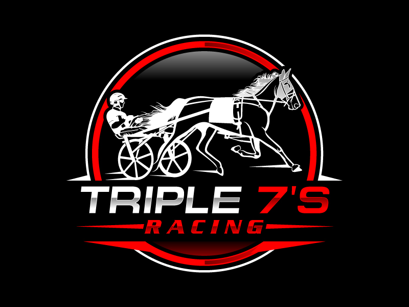  logo design by uttam