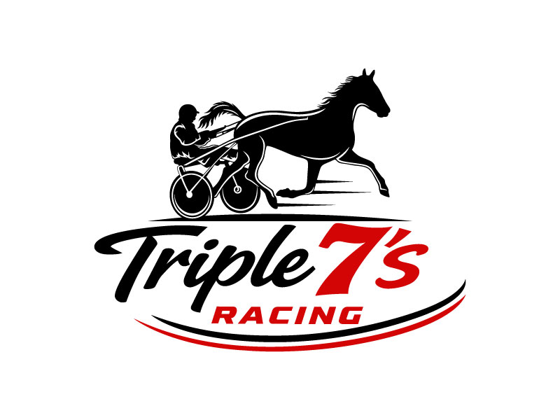  logo design by Gilate