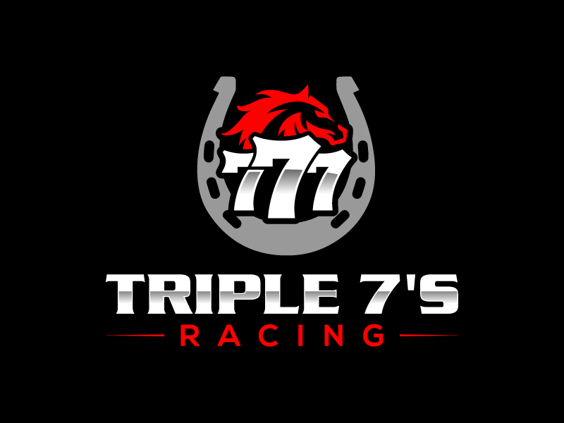  logo design by jaize