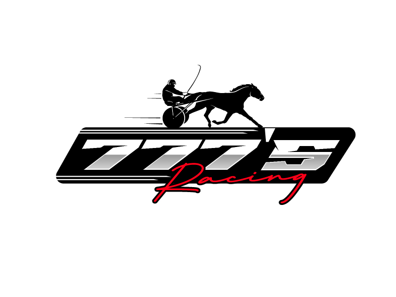  logo design by logofighter