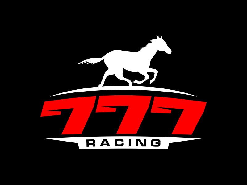 logo design by done