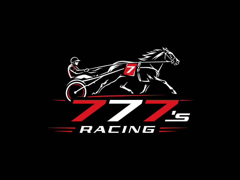  logo design by Rainbow07