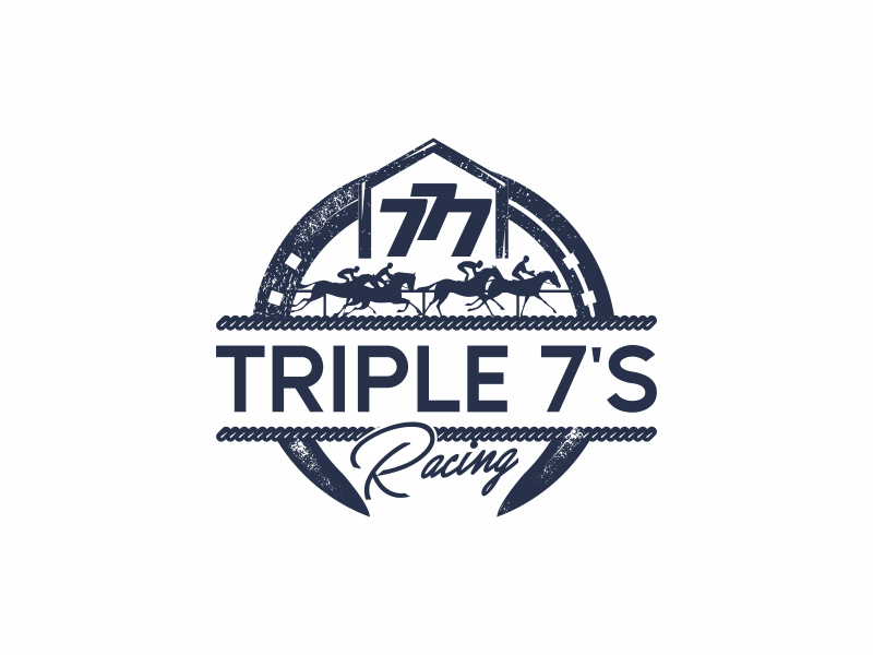  logo design by reya_ngamuxz