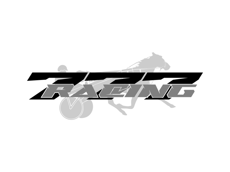  logo design by Diponegoro_