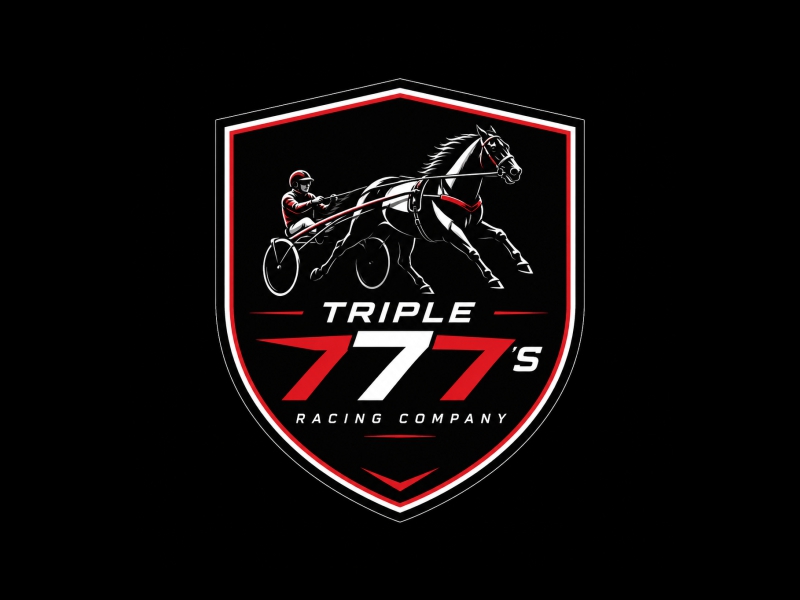  logo design by josephira